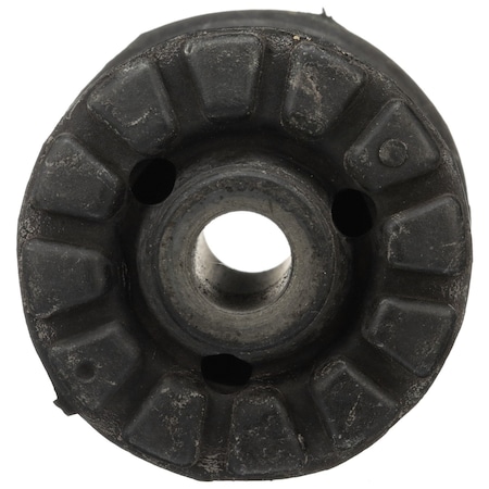 Delphi Suspension Control Arm Bushing Kit, TD462W TD462W